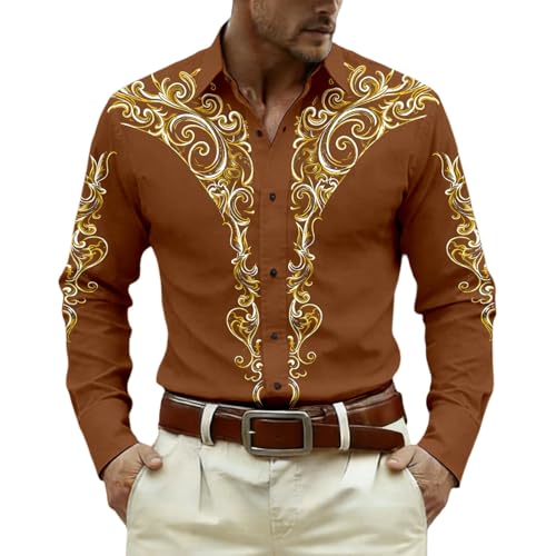 Chemise homme manches courtes ete noire en coton pour un look decontracte au quotidien