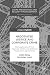 Negotiated Justice and Corporate Crime: The Legitimacy of Civil Recovery Orders and Deferred Prosecution Agreements (Crime Prevention and Security Management)