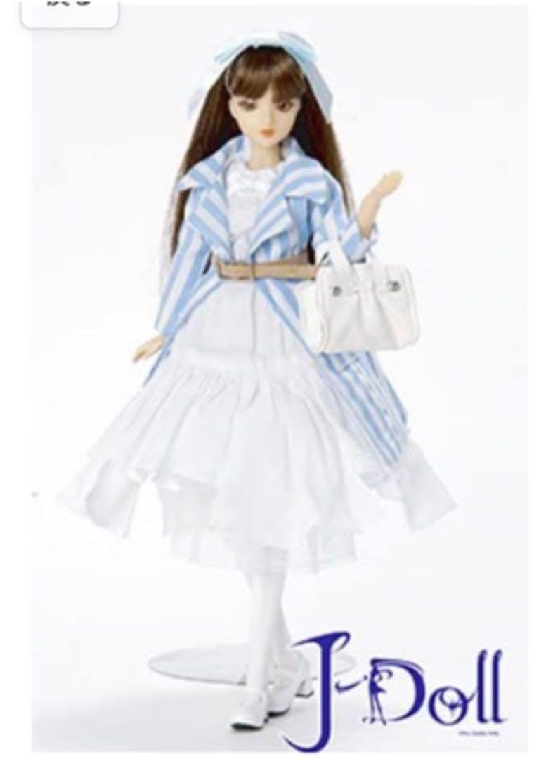 J-Doll ジェイドール　ヴァシリシスソフィアス Amazon | J-Doll ジェイドール ヴァシリスソフィアス | 人形