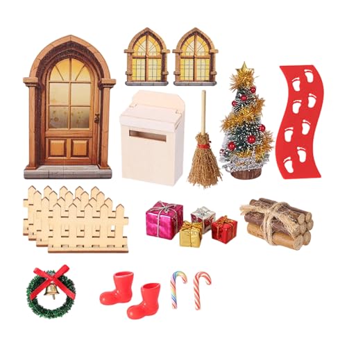 ؐMtg  zf[fR[V 20 Sȃi`NtgANZT[ ƑANeBreB eq NX}XANeBreB