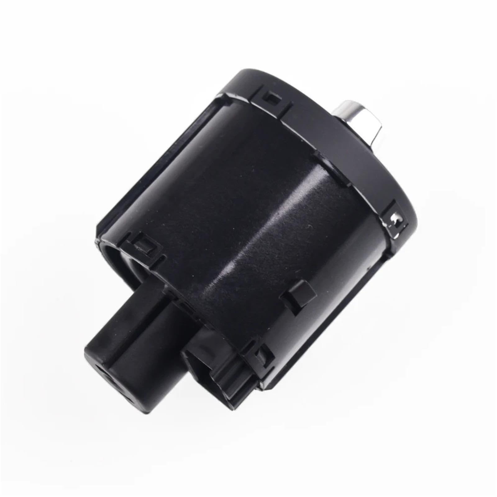 Interruptor De Faros Para Volkswagen Para Passat Para Bora