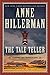 The Tale Teller: A Leaphorn, Chee & Manuelito Novel