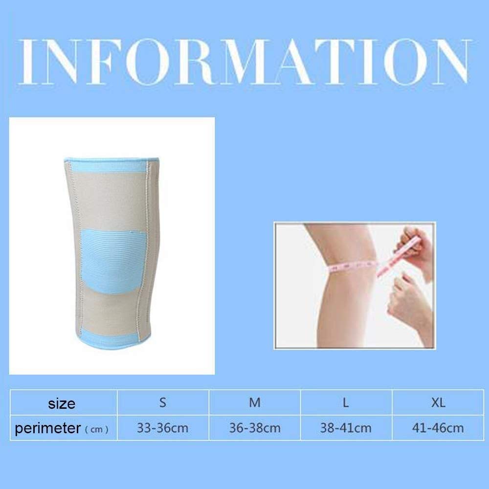 Rodilleras Médicas Orthosis Médica De Rodilla, Soporte De Soporte Buque De Rótula Podas De Rodilla De La Rodilla Alivio Estabilizador Del Dolor Menisco Lesión Ablandar El Vendaje Rotulario For El Aliv