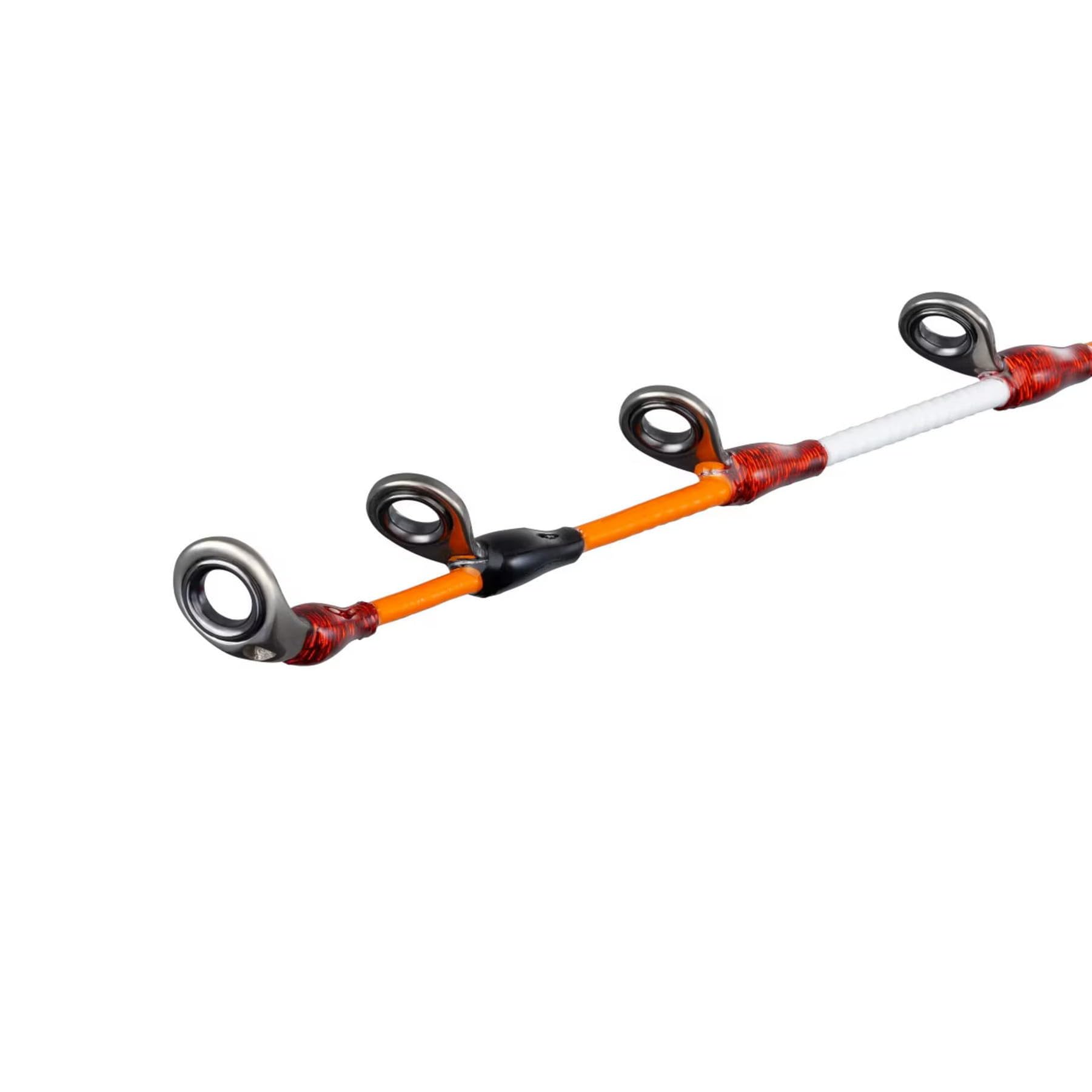 25 ステファーノ 攻 H177SP カワハギ　ロッド Amazon | シマノ(SHIMANO) カワハギロッド 25ステファーノ 攻