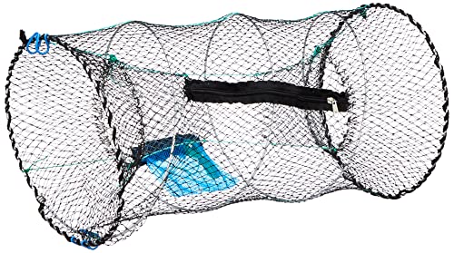 PRO Marine AFP182 Anago Net, 23.6 inches (60 cm)