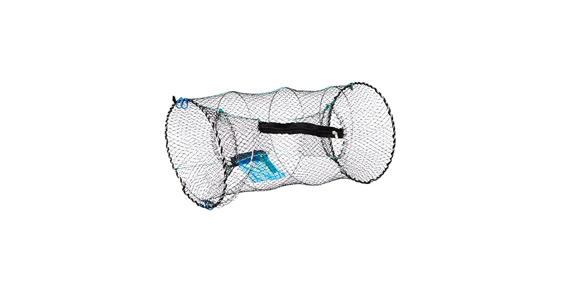 Amazon | プロマリン(PRO MARINE) AFP182アナゴ網60cm | PRO