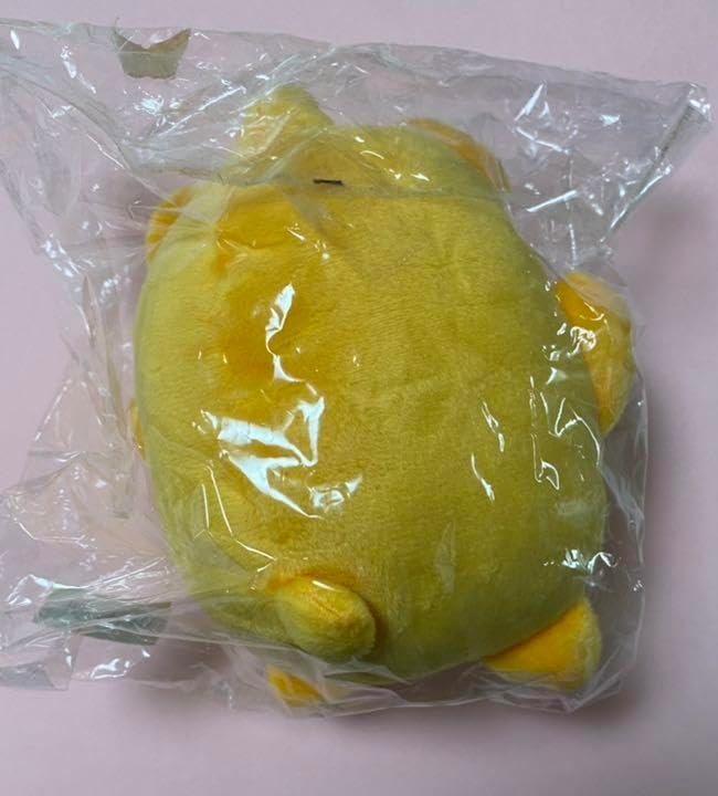 クマタロー 小 はらぺこ商店 Eve クマタロー ぬいぐるみ（Eve