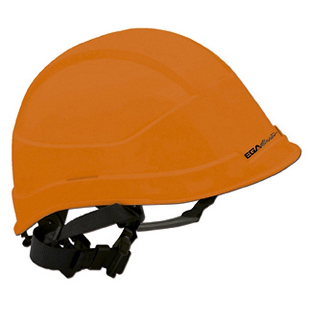 CASCO SIN VENTILACION