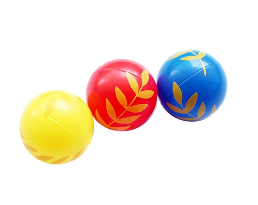 Amazon.co.jp: 【IdentityV】 第五人格 曲芸師 アマツバメ 曲芸