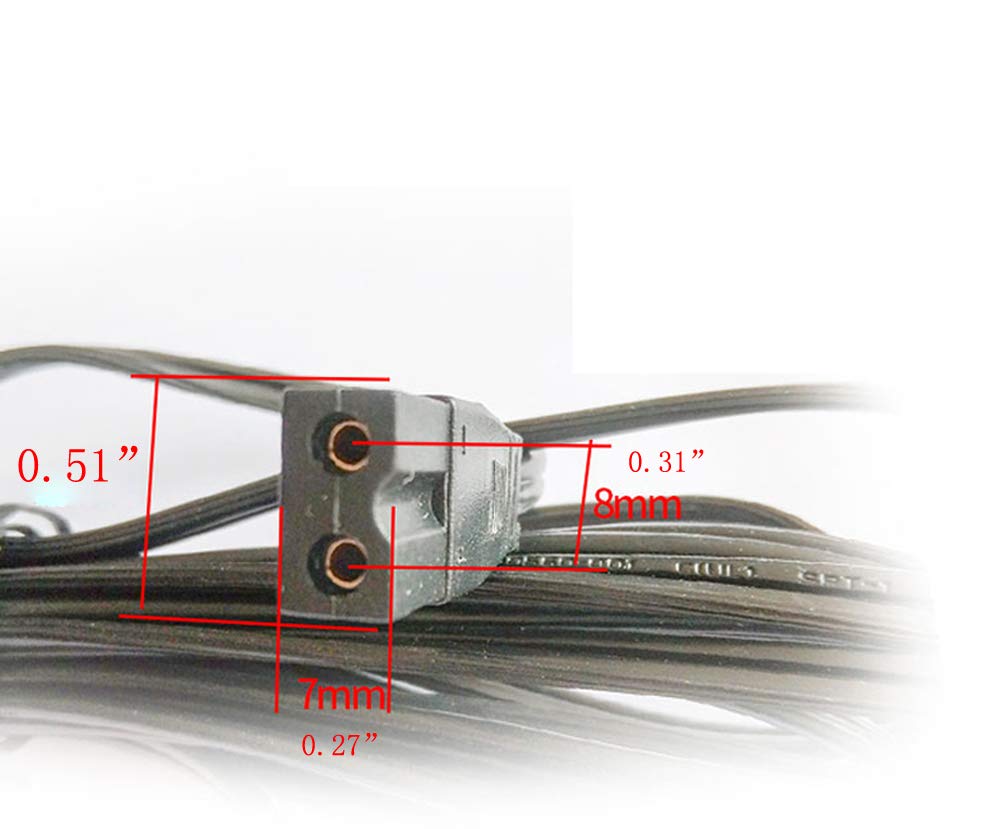 mobicool w45 reviews