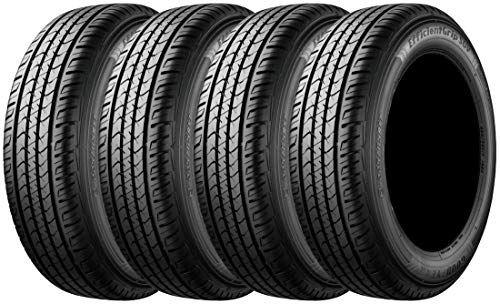Amazon | グッドイヤー(GOODYEAR) サマー SUV用 175/80R16 91S