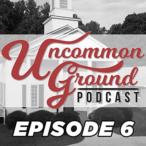 Is It Mean To Be Honest?