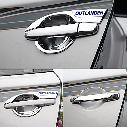 yECO-FPzOH AEg_[Outlanderp hAnhJo[ {EJo[ K[jbV bLJo[ hXAbv JX^ p[c veN^[ ܃LYh~ tg&A12PZbg J[{ Enhԗp (Vo[ 2#, 