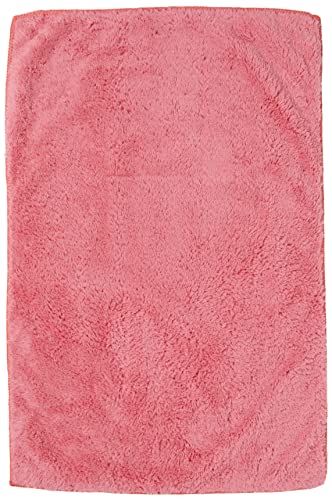 �R��Y��(Yamazaki Sangyo) �}�C�N���t�@�C�o�[�N���X ���� �z�� �@���|�� �@����� ���b�h 194278 DU798-000X-MB-R ��31.5×���s50cm