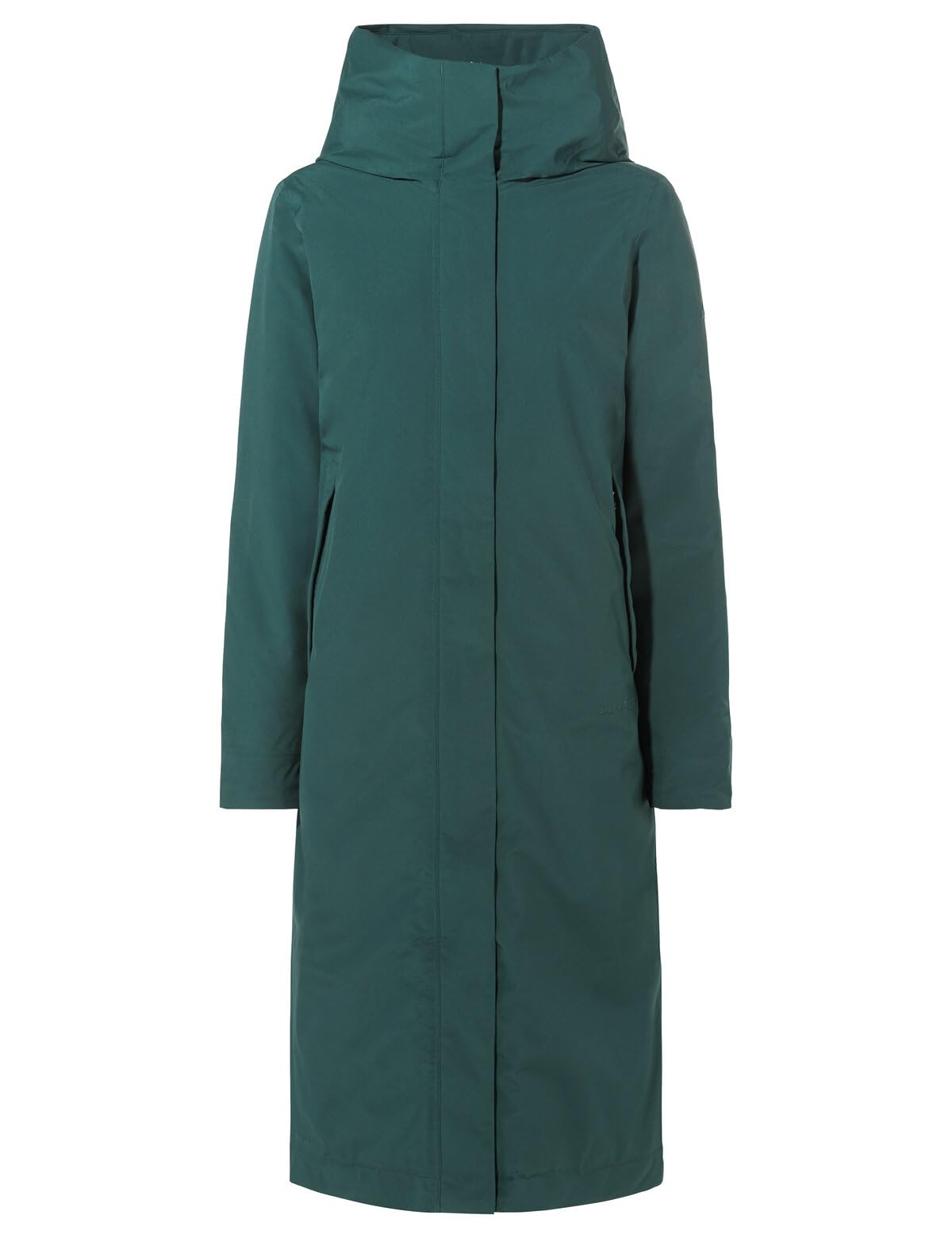 VAUDE Women's Coreway Coat