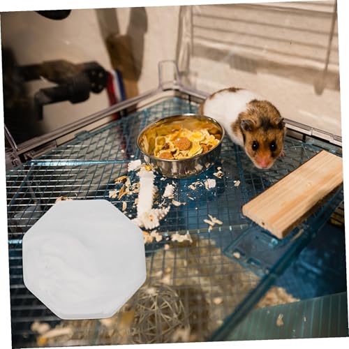 ANDRESLAD nX^[p p`Z~bNpv[g ybgp}bg M` ⊴xbh p LX݌vœ]\ _J[