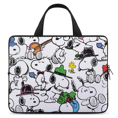 Xk[s[ y bvgbvP[X 10inch / 12inch / 13inch / 15inch / 17inch z p\RP[X PCP[X nht m[gp\RobO X[u ϏՌ y H Sʕی Aj  