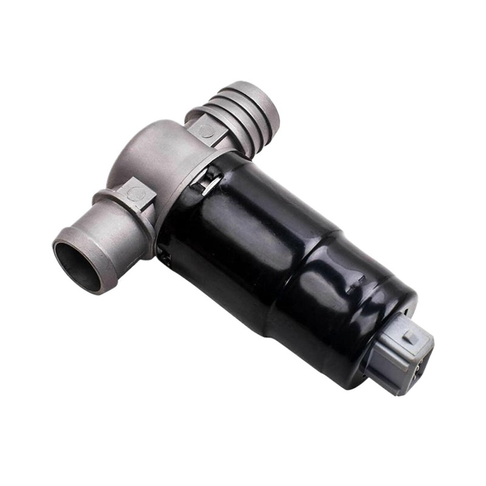 Régulateur de ralenti 13411433626 pour BMW E30 E36 M20 M50