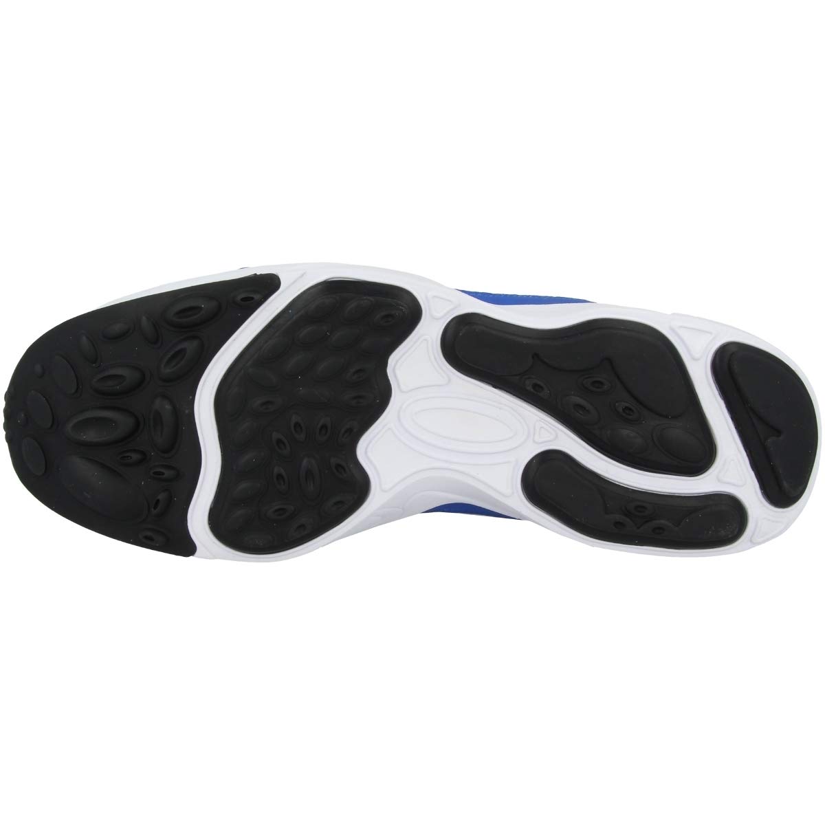 nike sportswear alpha lite