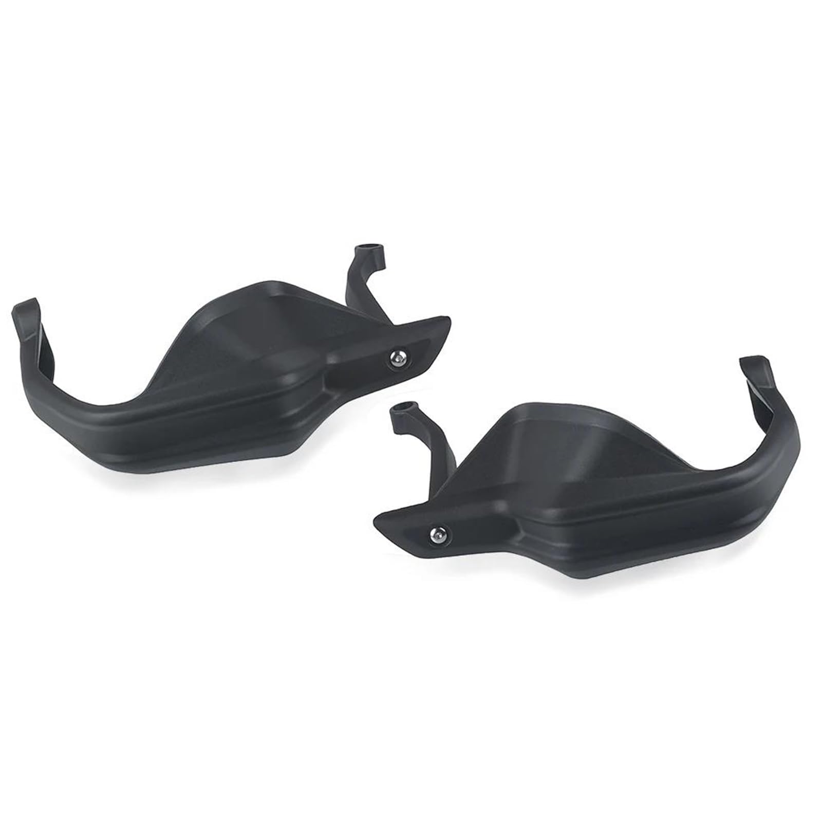 Per BMW GS800 F800GS F800 F 800 GS 800GS 2024 2025 Paramani Per Moto Protezione Per Le Mani Parabrezza Copertura