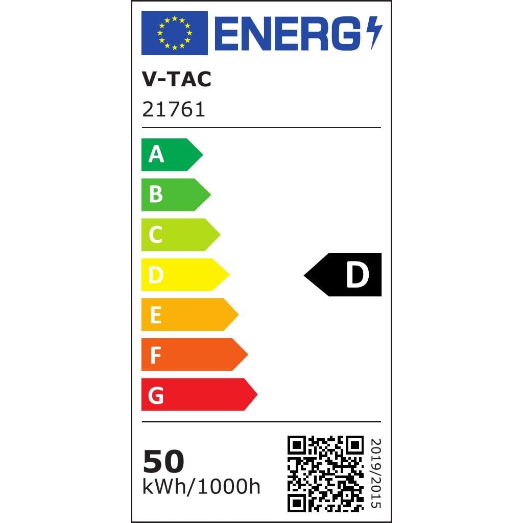 Odkryty reflektor LED z Chip Samsung 50W czarny kolor wodoodporny, zimny biały światło