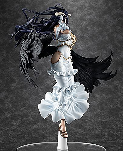 Amazon | cos2020 オーバー ロードIV アルベド ウィングVer. 17
