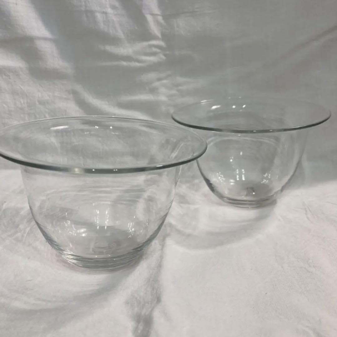 稲葉知子帽子カップ2個セット