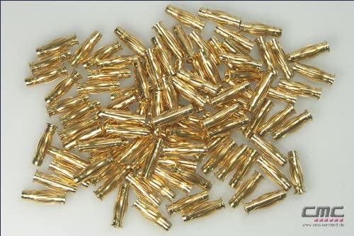 Conector Oro Team Orion ORI40004 para Reparaciones Rápidas en el Taller