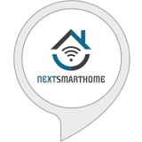 nextSmartHome.de
