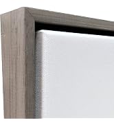 Small manufacture image 14