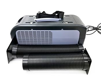 YAMAZEN スポットクーラー カンゲキくん2 車中泊 Amazon | 山善(YAMAZEN) ポータブルスポットクーラー ミニ