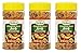 Grace Caribbean Ssnng Jerk Dry 6 oz (Pack of 3)