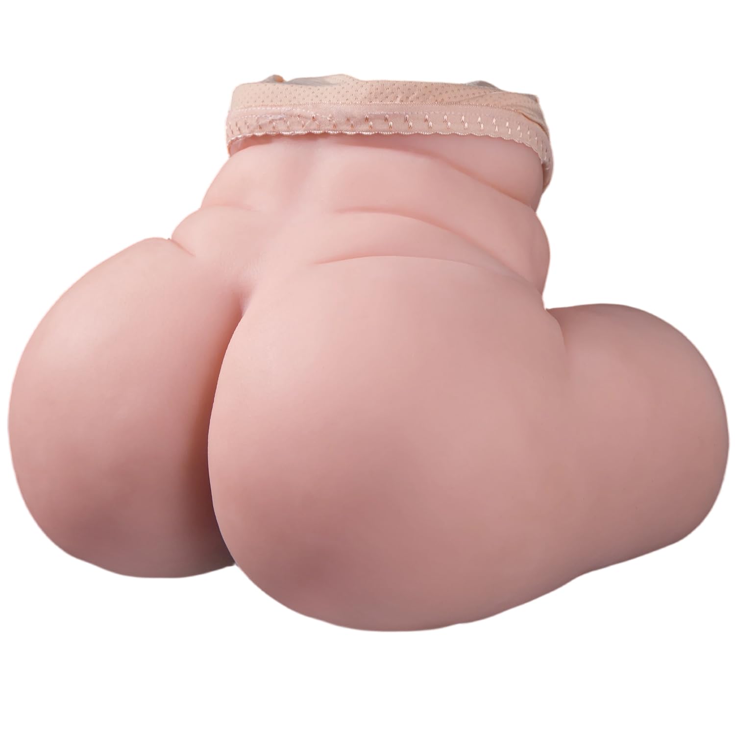 Amazon.com: 10.6 LB Realistic Sex Dolls, BBW - Pocket Pussy with Upgraded Realistic Vagina & Tight Anal, Sex Doll for Men Fake Pussy for Male Masturbation Ass Masturbator Butt Sex Toy Male Amazon.com: 10.6 LB Realistic Sex Dolls, BBW - Pocket Pussy with Upgraded Realistic Vagina & Tight Anal, Sex Doll for Men Fake Pussy for Male Masturbation Ass Masturbator Butt Sex Toy Male