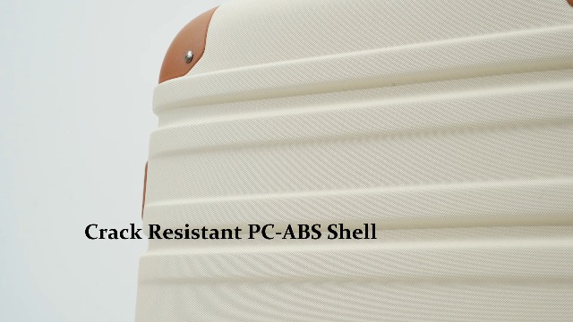 Amazon.com | TAKUMI Luggage Sets 5 Piece Lightweight Carry On