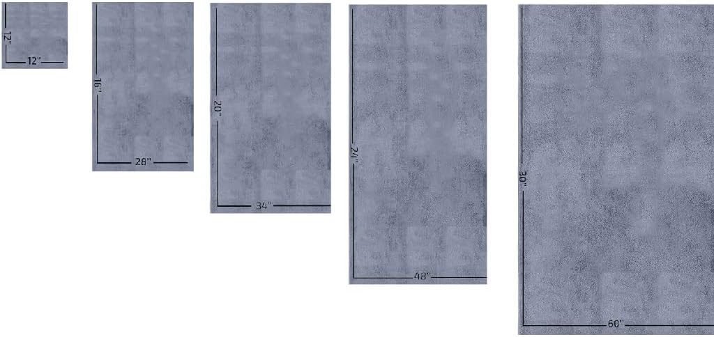 Bath Mat Set Towel Classic Towel Cotton Quick Dry Bath Towel