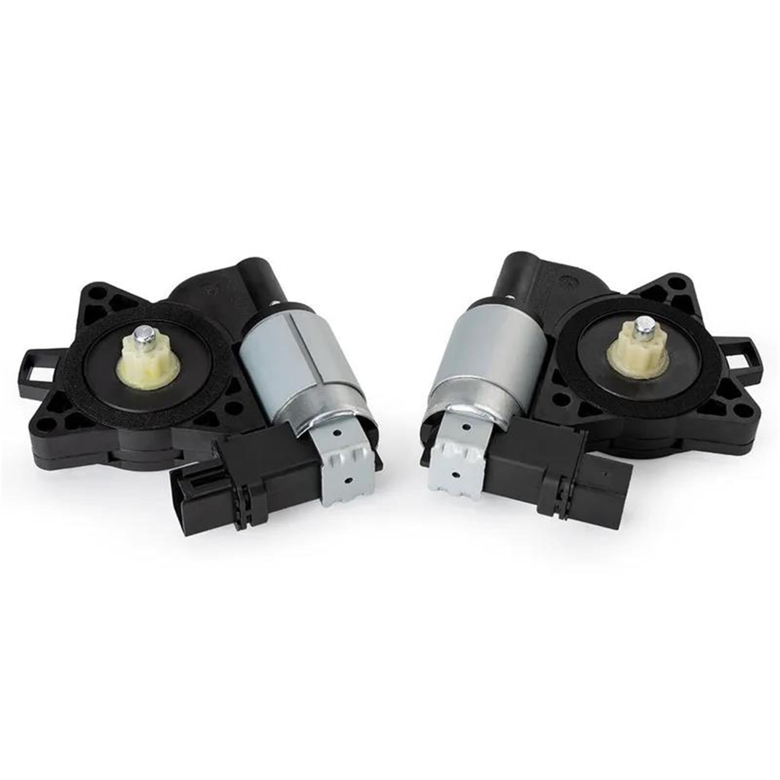 Moteur de vitre robuste pour Mazda 6 et CX-7 de 2004 à 2015 - 7