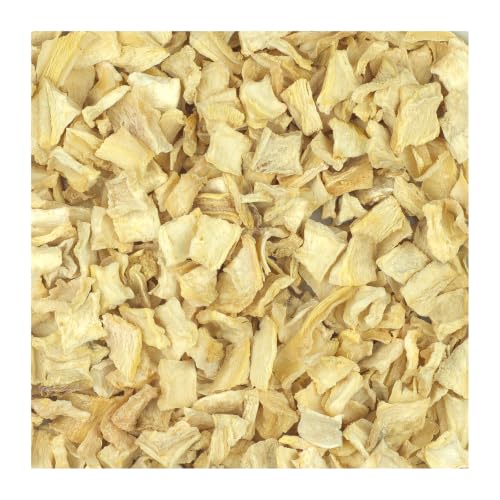 500g Petersilienwurzel-Tee, Petersilien-Tee, Wurzelpetersilie