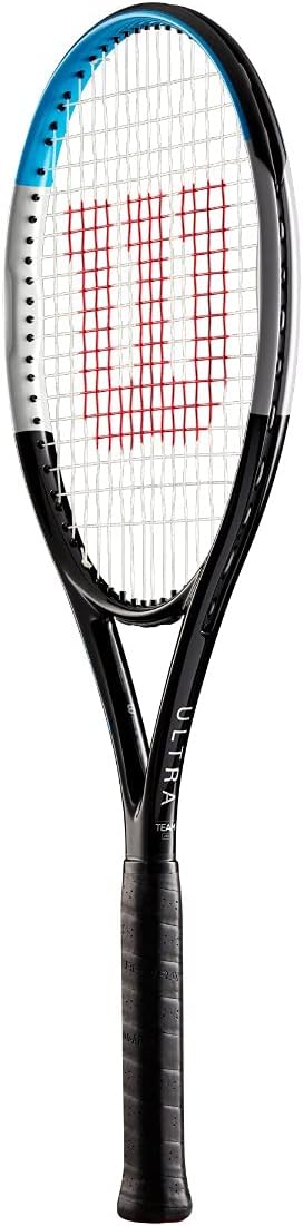 WILSON Ultra Team V3 Adult Performance Tennis Rackets