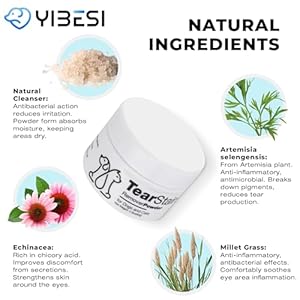   Tear-Stain-Remover-Powder-for-Dogs-Cats-Gentle-Formula-for-Absorbing-Tears-Lightening-Preventing-Stains-Safe-and-Effective-28-Oz