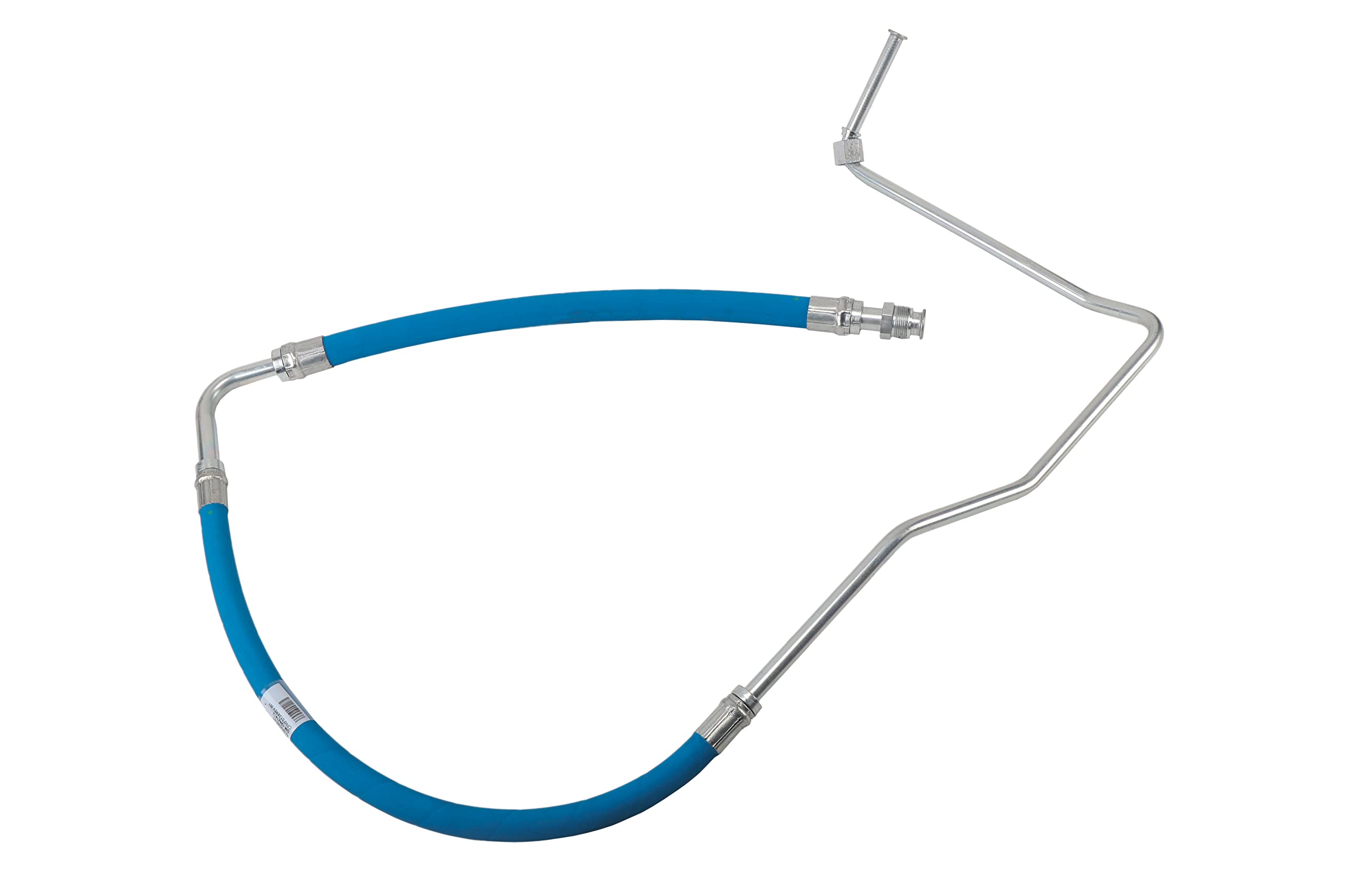 Amazon.com: GM Genuine Parts 19421412 Transmission Fluid Cooler  