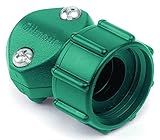 Gilmour 805004-1002 1/2