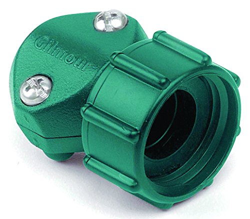 Gilmour 805004-1002 1/2