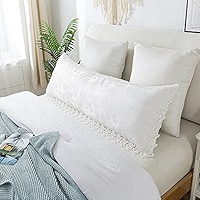 maid France cushion ドガ Amazon.com: Gooddyiyukey Throw