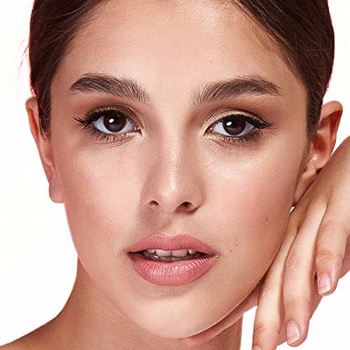 Tratamientos De Cabello, Compra de libro digital Imagen adicional