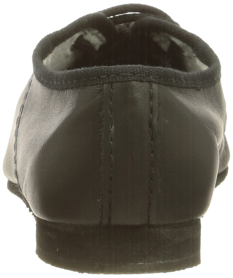 Bloch Essential Jazz Calzado De Danza Mujer