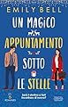 Un magico appuntamento sotto le stelle