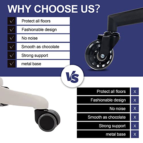 Resiova Office Chair Ergonomic Computer Chair,High Back Mesh Chairs,Computer Chair With Lumbar Support And Retractable Armrests,Swivel Mesh Office Chair For Home Office And Study,Grey #TOP3