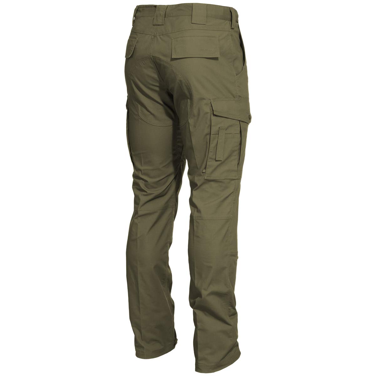Pentagon Ranger 2.0 Hose Ranger Green