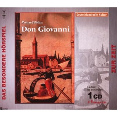 Don Giovanni