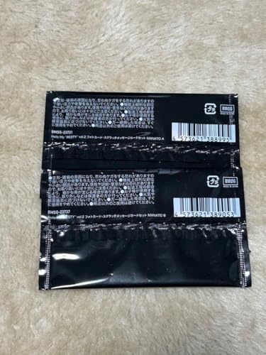 BE:FIRST �I�����C������ MANATO